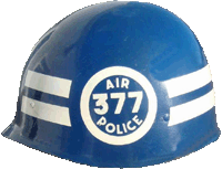 Helmet Left